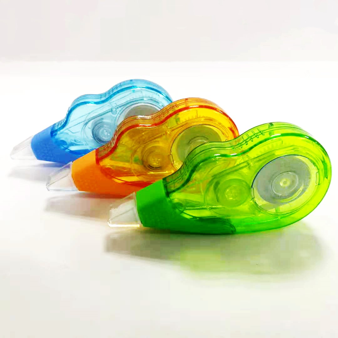 ACP5 (10).jpg