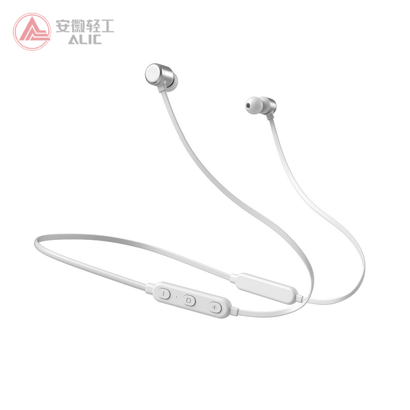 VE1 Wireless earbuds 06.jpg