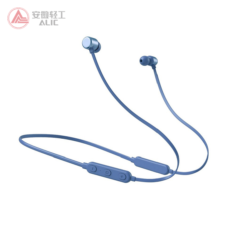 VE1 Wireless earbuds 08.jpg