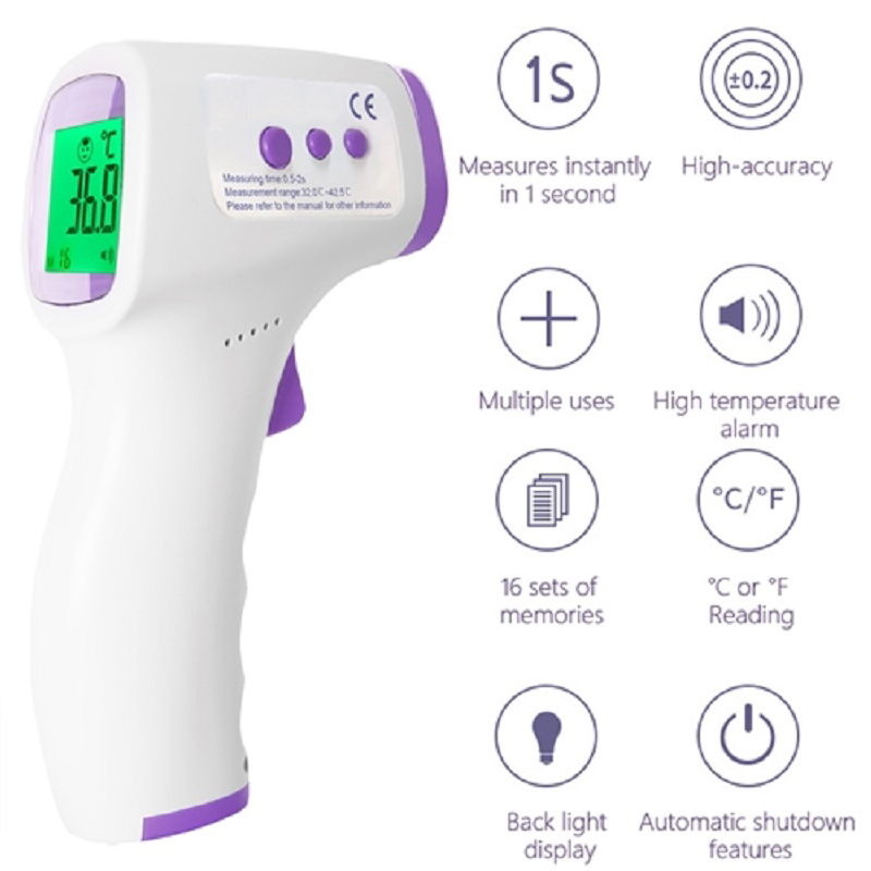infrared thermometer-4.jpg