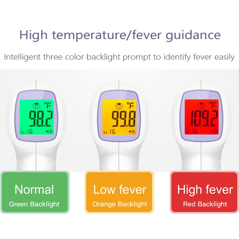 infrared thermometer-2.jpg