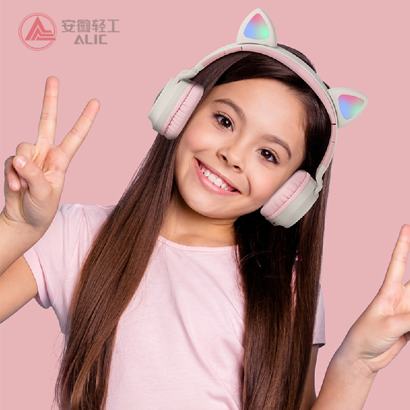 VE11 Bluetooth headphone 22.jpg