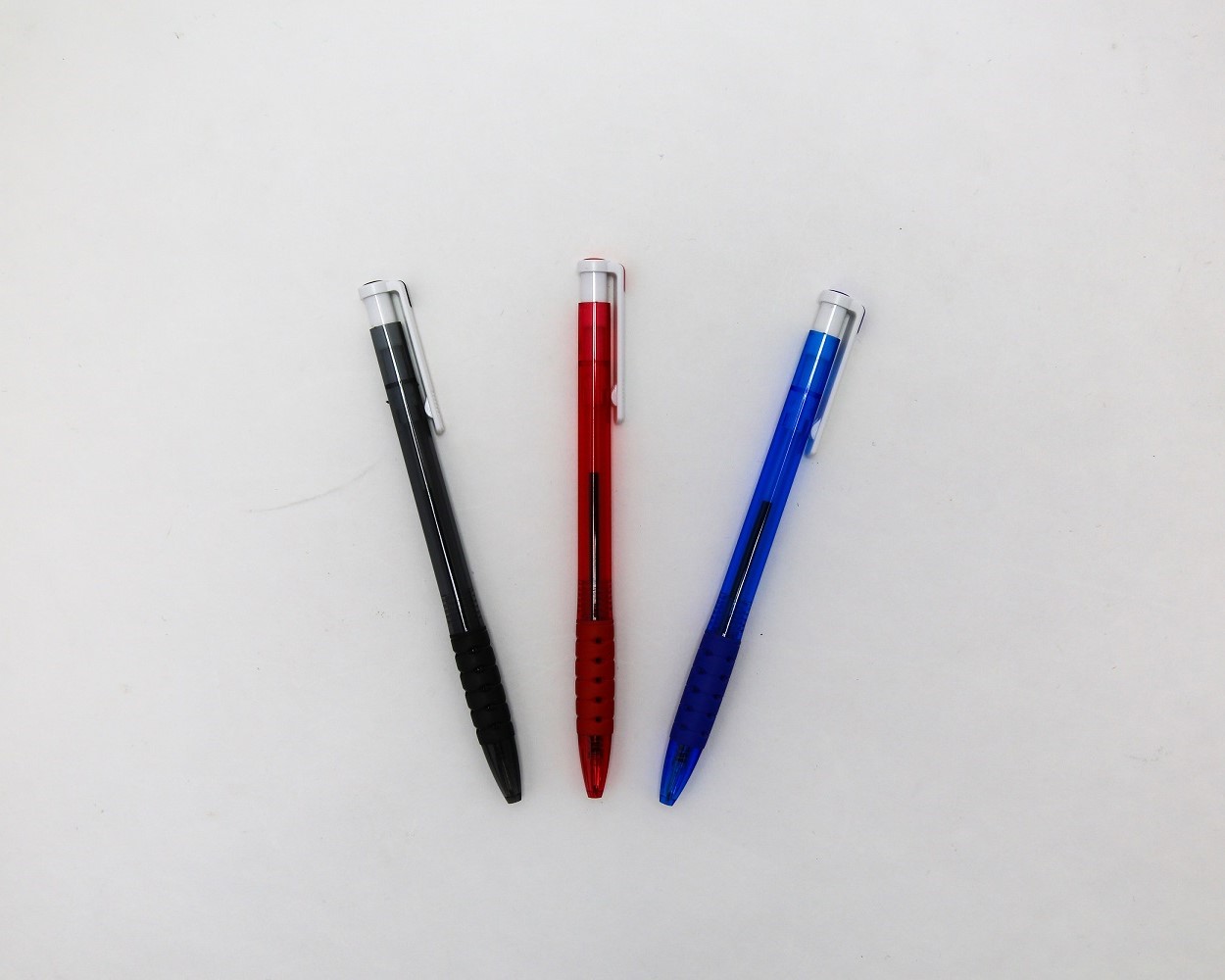 AB-7505.jpg AB-7505.jpg