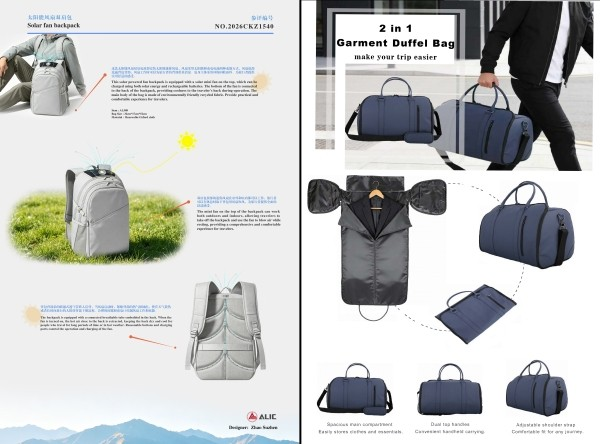 ac352f7be76ebd47cdcc82f4564305b.png